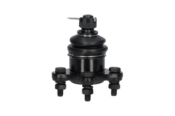 KAVO PARTS Zvislý/nosný čap SBJ-3025 1