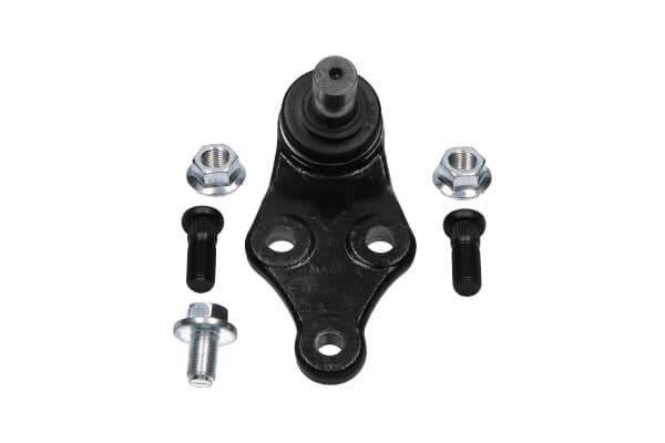 KAVO PARTS Zvislý/nosný čap SBJ-3034 1