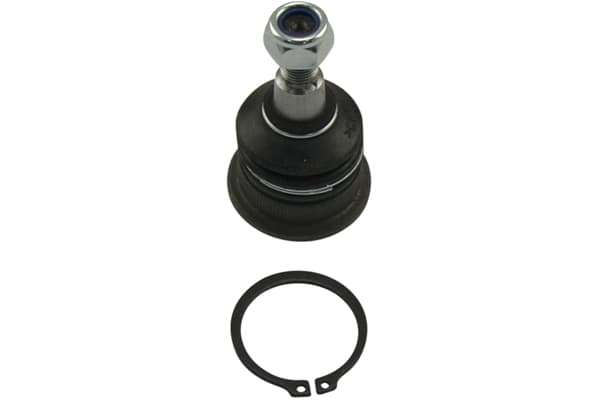 KAVO PARTS Zvislý/nosný čap SBJ-3035 1