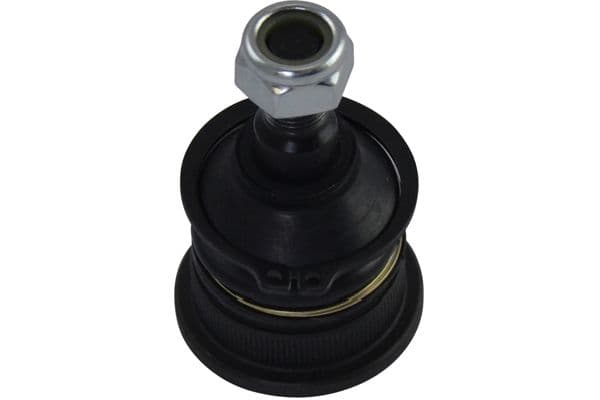KAVO PARTS Zvislý/nosný čap SBJ-3036 1