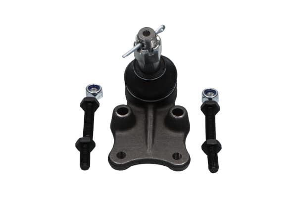 KAVO PARTS Zvislý/nosný čap SBJ-3508 1