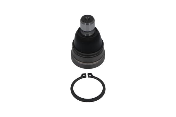 KAVO PARTS Zvislý/nosný čap SBJ-4525 1