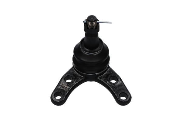 KAVO PARTS Zvislý/nosný čap SBJ-4530 1