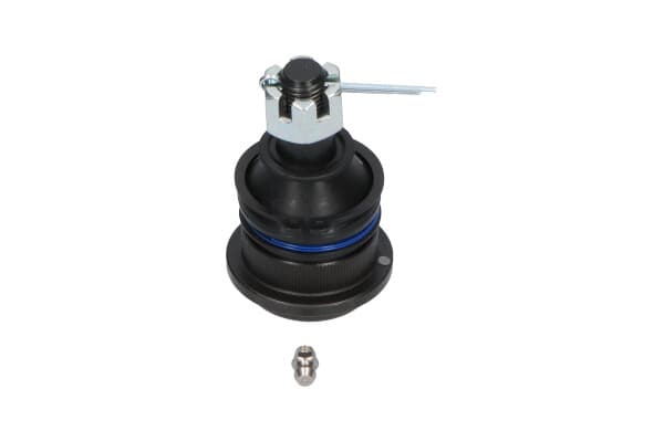 KAVO PARTS Zvislý/nosný čap SBJ-5515 1