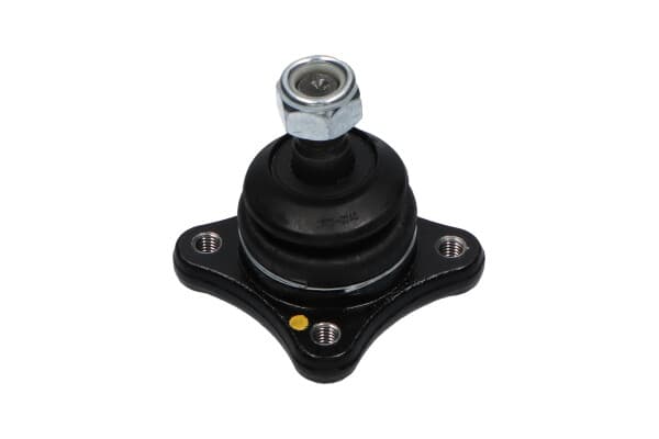 KAVO PARTS Zvislý/nosný čap SBJ-5516 1