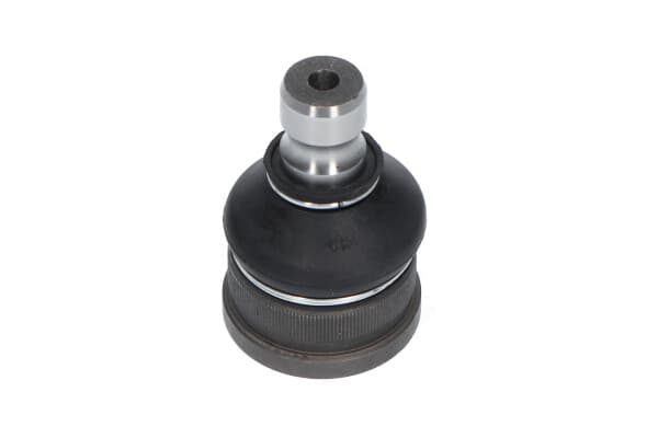 KAVO PARTS Zvislý/nosný čap SBJ-5530 1