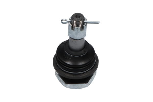 KAVO PARTS Zvislý/nosný čap SBJ-6501 1