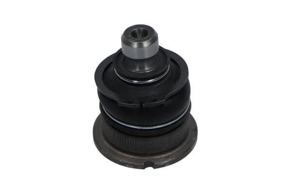KAVO PARTS Zvislý/nosný čap SBJ-6505 1
