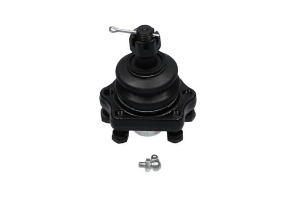 KAVO PARTS Zvislý/nosný čap SBJ-6515 1