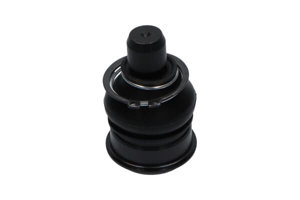 KAVO PARTS Zvislý/nosný čap SBJ-6541 1