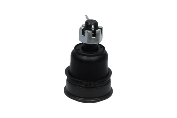 KAVO PARTS Zvislý/nosný čap SBJ-6543 1