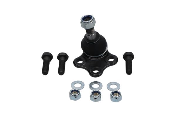 KAVO PARTS Zvislý/nosný čap SBJ-6546 1