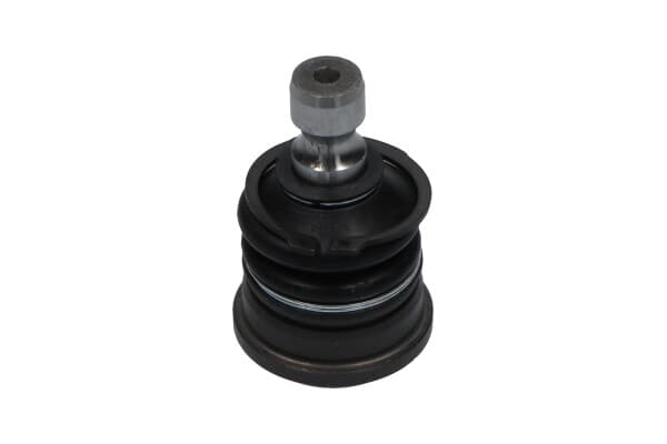 KAVO PARTS Zvislý/nosný čap SBJ-7501 1