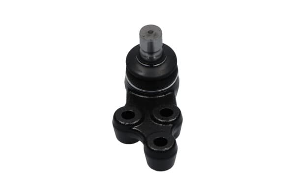 KAVO PARTS Zvislý/nosný čap SBJ-7505 1