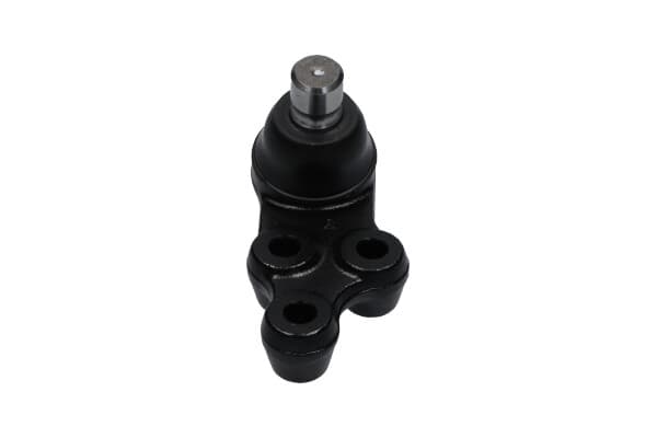 KAVO PARTS Zvislý/nosný čap SBJ-7506 1