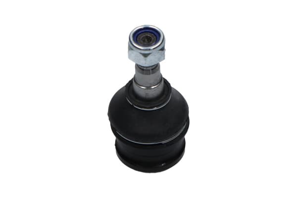 KAVO PARTS Zvislý/nosný čap SBJ-8001 1