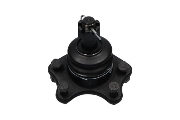 KAVO PARTS Zvislý/nosný čap SBJ-9016 1