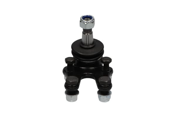 KAVO PARTS Zvislý/nosný čap SBJ-9030 1