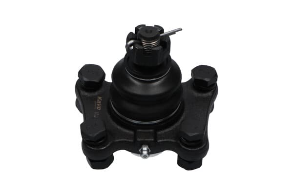 KAVO PARTS Zvislý/nosný čap SBJ-9031 1
