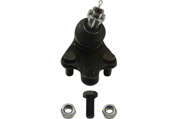 KAVO PARTS Zvislý/nosný čap SBJ-9040 1