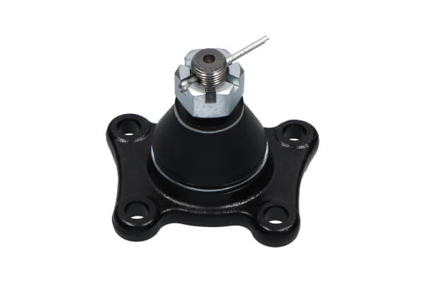 KAVO PARTS Zvislý/nosný čap SBJ-9074 1