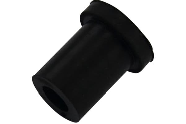 KAVO PARTS Ložiskové puzdro listovej pružiny SBL-5502 1