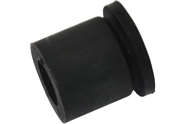 KAVO PARTS Ložiskové puzdro listovej pružiny SBL-6501 1