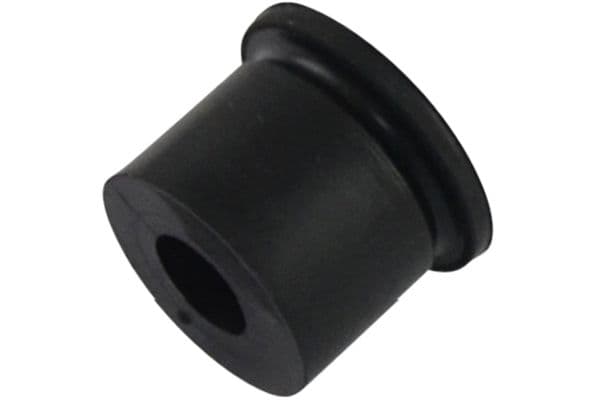 KAVO PARTS Ložiskové puzdro listovej pružiny SBL-6506 1