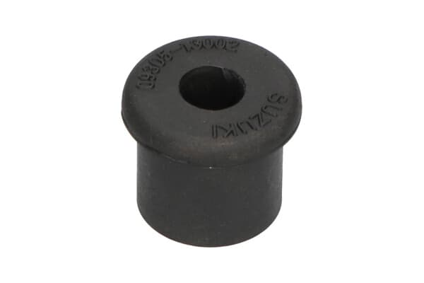 KAVO PARTS Ložiskové puzdro listovej pružiny SBL-8502 1