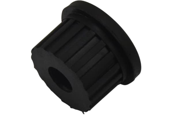 KAVO PARTS Ložiskové puzdro listovej pružiny SBL-8503 1