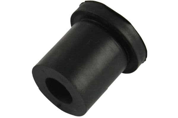 KAVO PARTS Ložiskové puzdro listovej pružiny SBL-9005 1