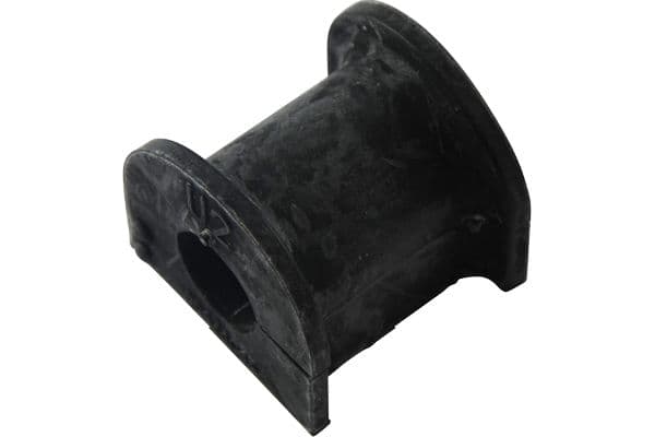 KAVO PARTS Uloženie priečneho stabilizátora SBS-1015 1