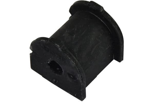 KAVO PARTS Uloženie priečneho stabilizátora SBS-1018 1