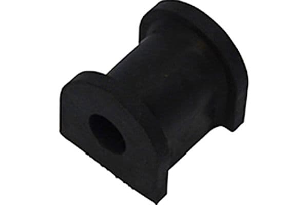KAVO PARTS Uloženie priečneho stabilizátora SBS-2012 1