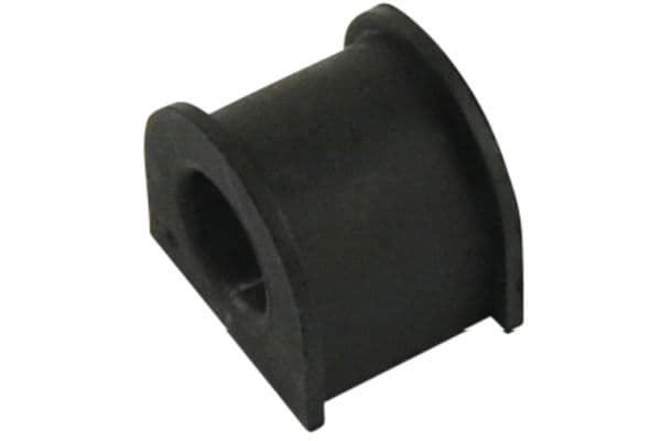 KAVO PARTS Uloženie priečneho stabilizátora SBS-2033 1