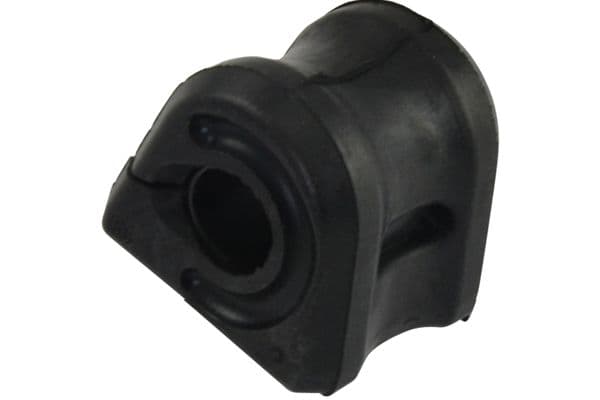 KAVO PARTS Uloženie priečneho stabilizátora SBS-2042 1