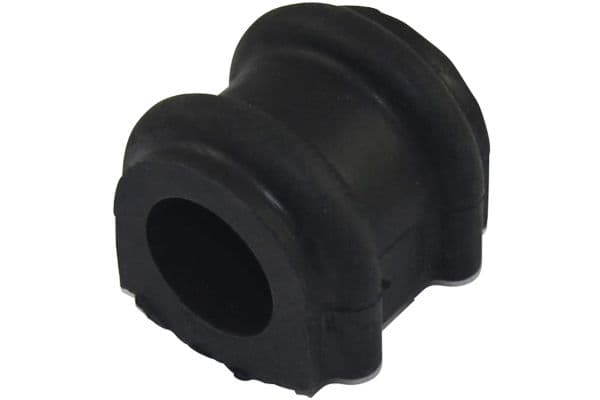 KAVO PARTS Uloženie priečneho stabilizátora SBS-3001 1