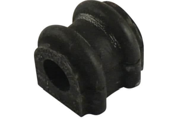 KAVO PARTS Uloženie priečneho stabilizátora SBS-3011 1