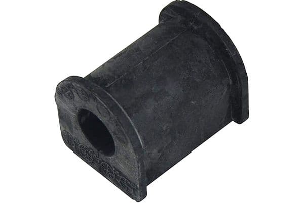 KAVO PARTS Ložiskové puzdro stabilizátora SBS-3013 1