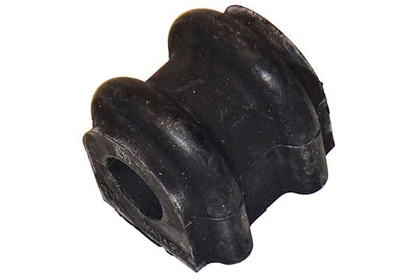 KAVO PARTS Uloženie priečneho stabilizátora SBS-3022 1