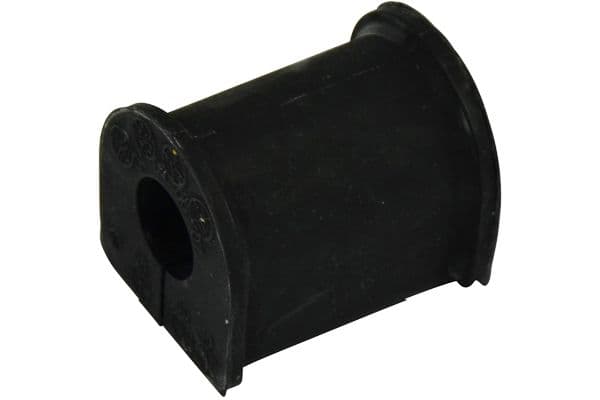 KAVO PARTS Uloženie priečneho stabilizátora SBS-3031 1