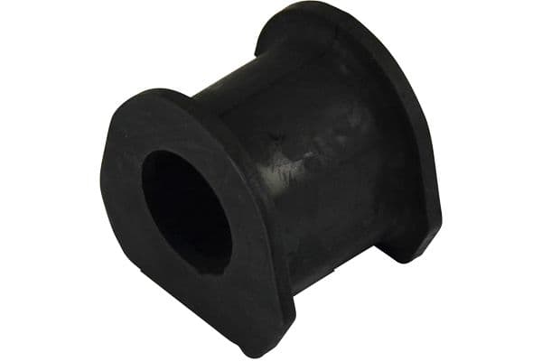 KAVO PARTS Uloženie priečneho stabilizátora SBS-3042 1
