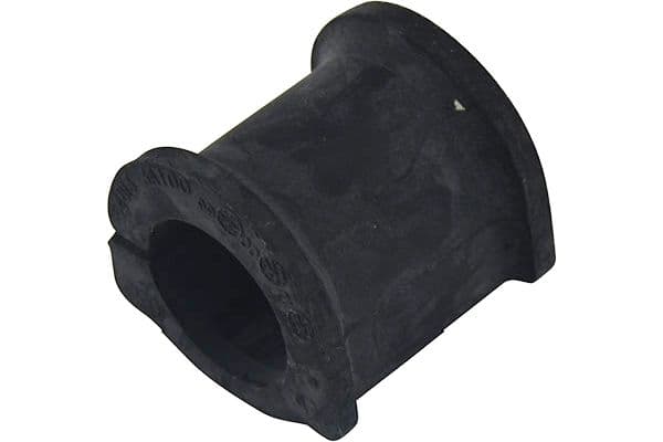 KAVO PARTS Uloženie priečneho stabilizátora SBS-3048 1