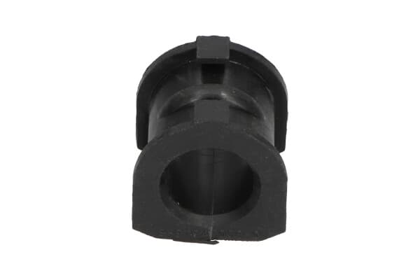 KAVO PARTS Uloženie priečneho stabilizátora SBS-3508 1