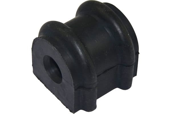 KAVO PARTS Uloženie priečneho stabilizátora SBS-4051 1
