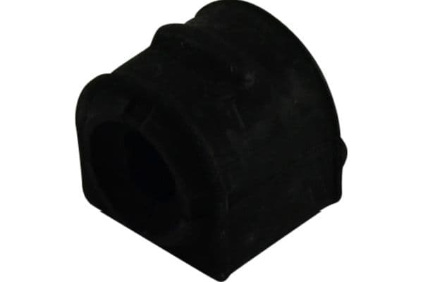 KAVO PARTS Uloženie priečneho stabilizátora SBS-4511 1