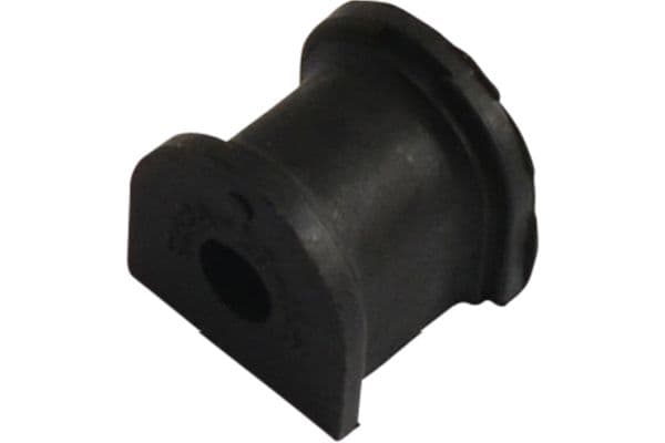 KAVO PARTS Uloženie priečneho stabilizátora SBS-4521 1
