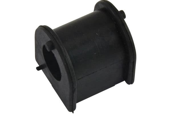 KAVO PARTS Uloženie priečneho stabilizátora SBS-4535 1
