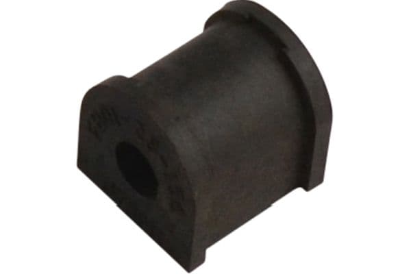 KAVO PARTS Ložiskové puzdro stabilizátora SBS-4540 1