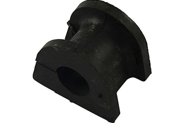 KAVO PARTS Uloženie priečneho stabilizátora SBS-5512 1